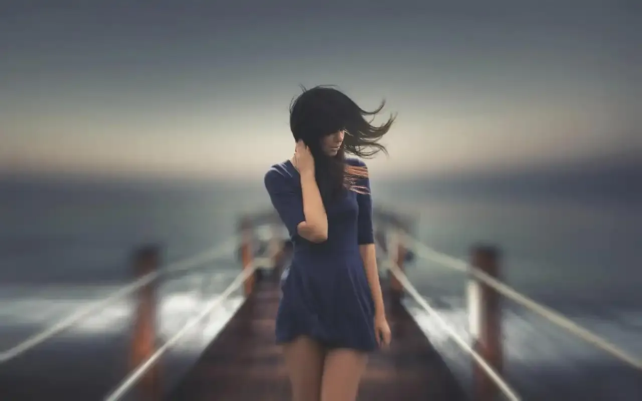 成人做爱直播用户林女士头像截图